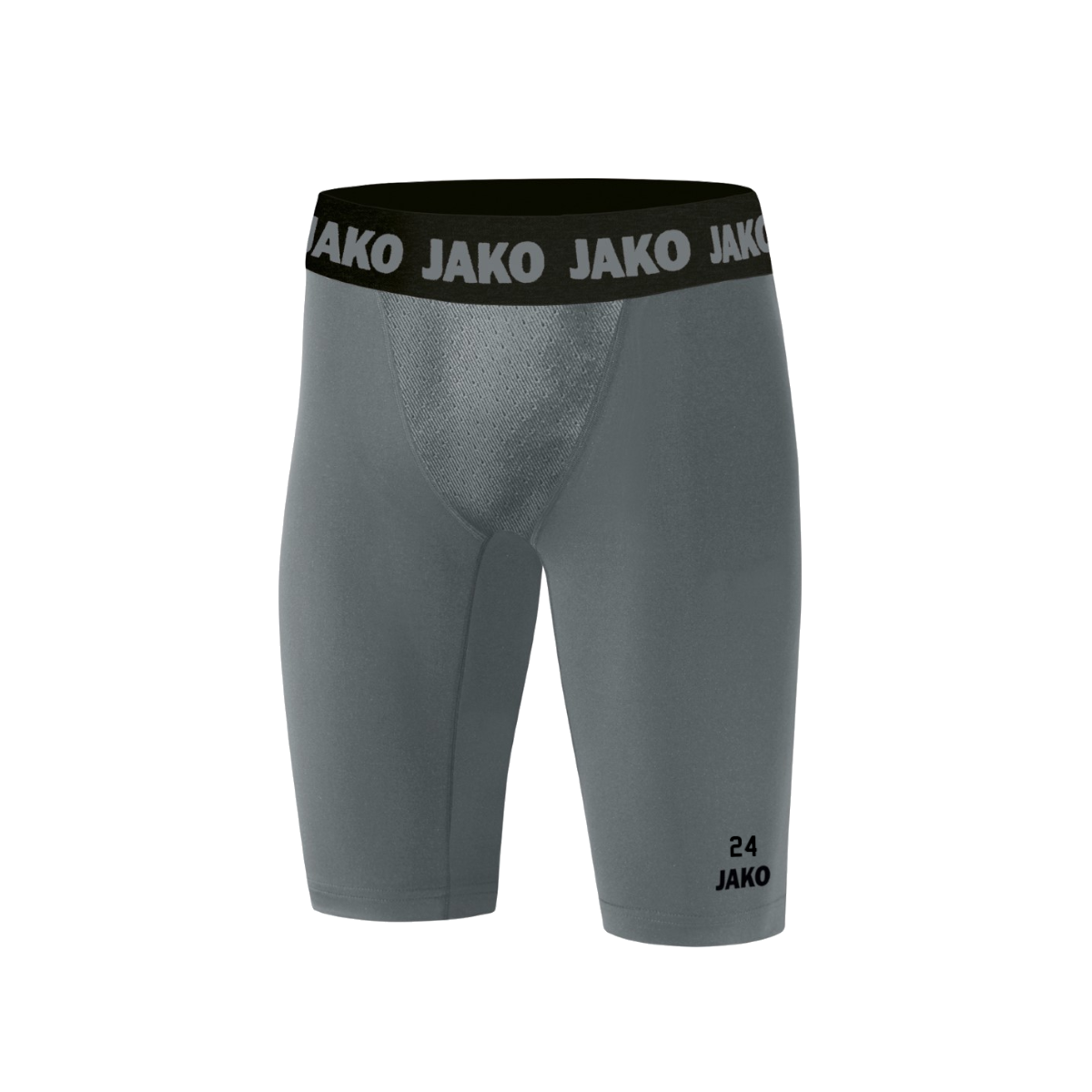 Short Tight TSV Schlechtbach