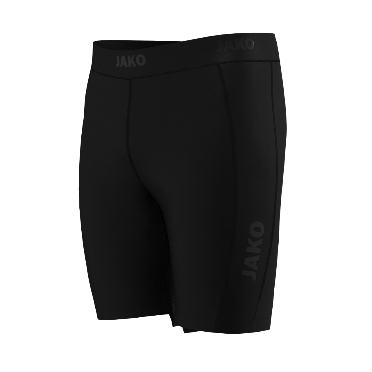 Short Tight Power SG Weinstadt Leichtathletik