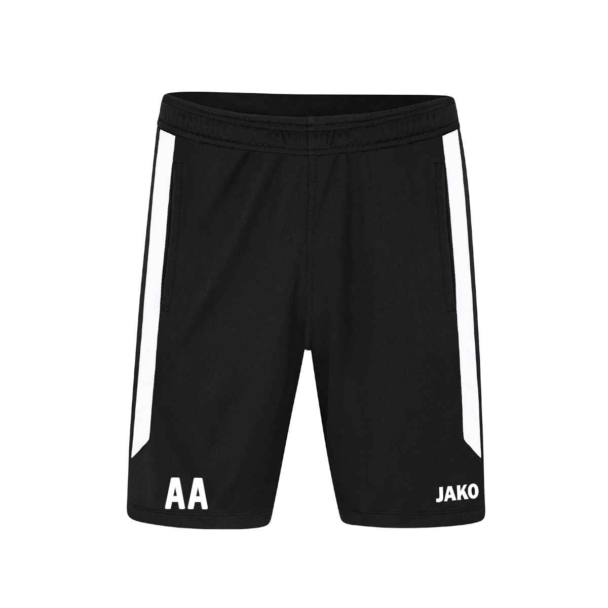 Short Training SV Pfahlbronn