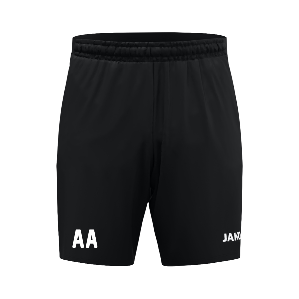 Trainingsshort Dynamic TSV Baltmannsweiler Leichtathletik