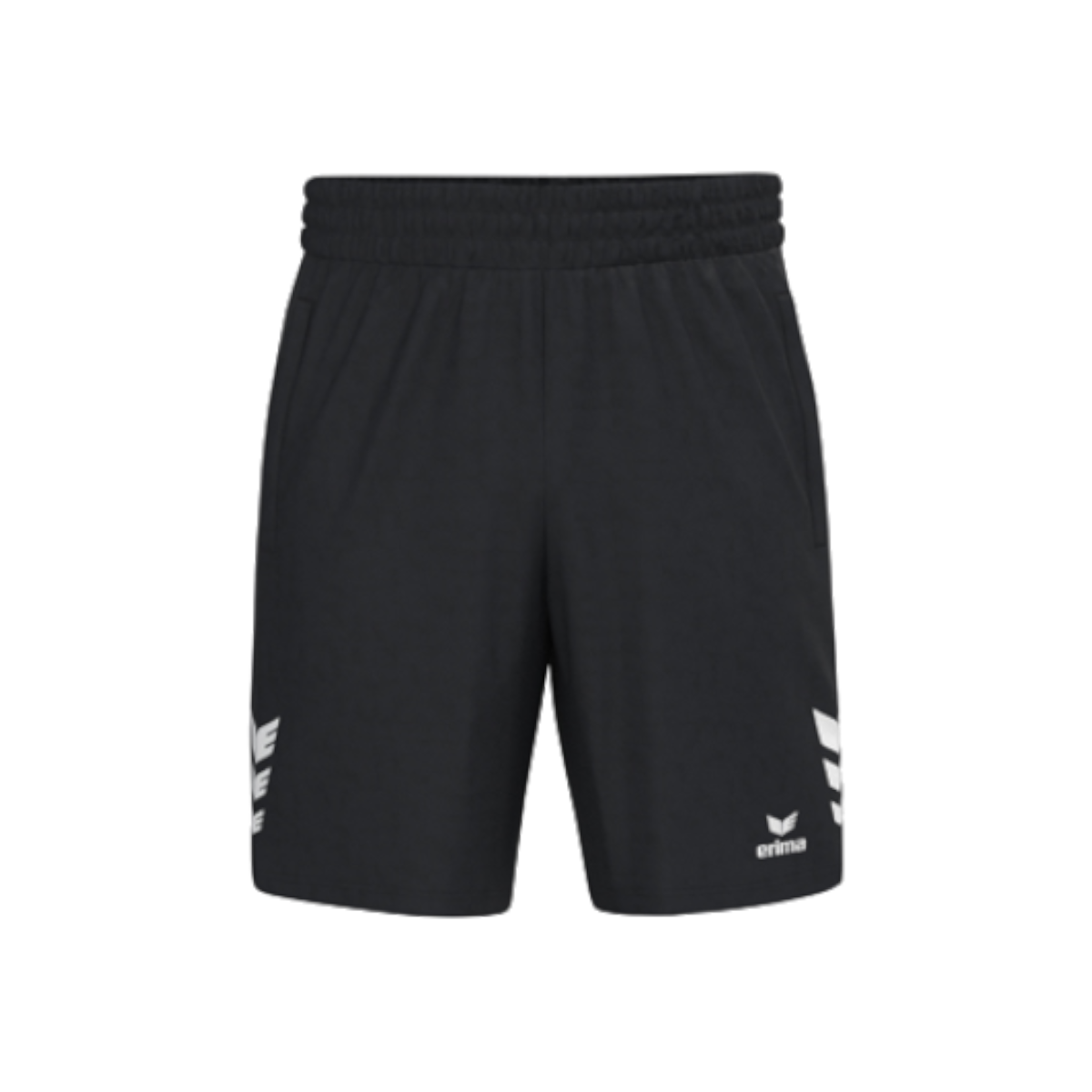 Celebrate Short TSV Schwaikheim Turnen