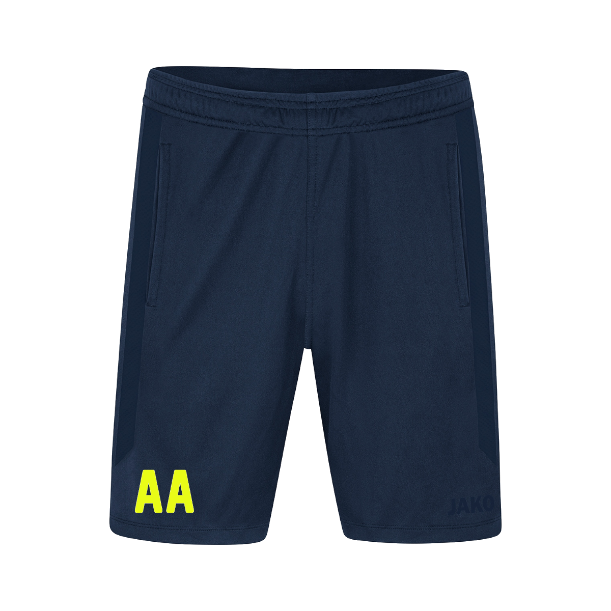 Short Power TV Stetten Fußball