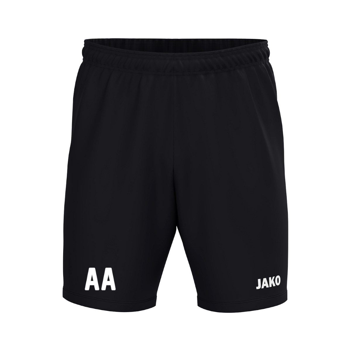 Trainingsshort ONE SGM TSV Lichtenwald FC Winterbach