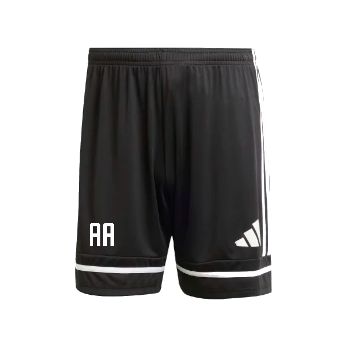 Adidas Squad 25 Short TSV Waldhausen