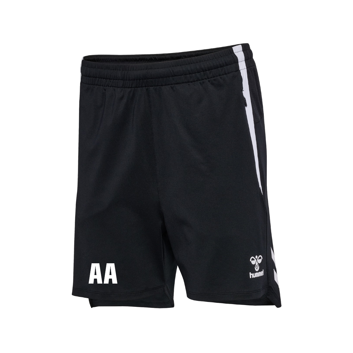 HML Lead 2.0 Short Damen HSC Schmiden/Oeffingen