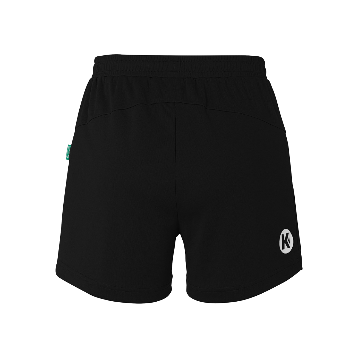 Performance Short Damen TSV Schwaikheim Basketball