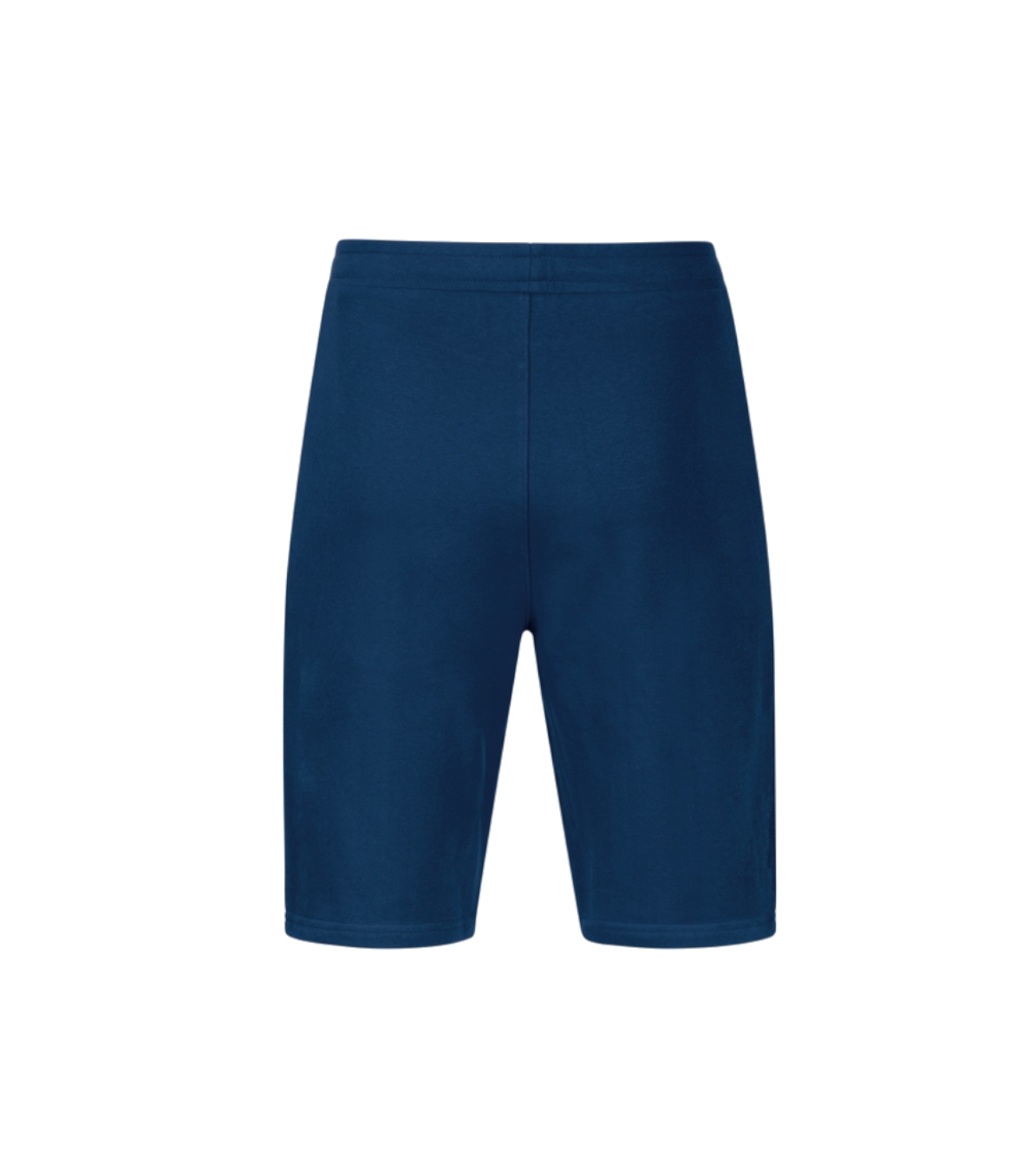 Joggingshort SC Korb Fußball Fanshop