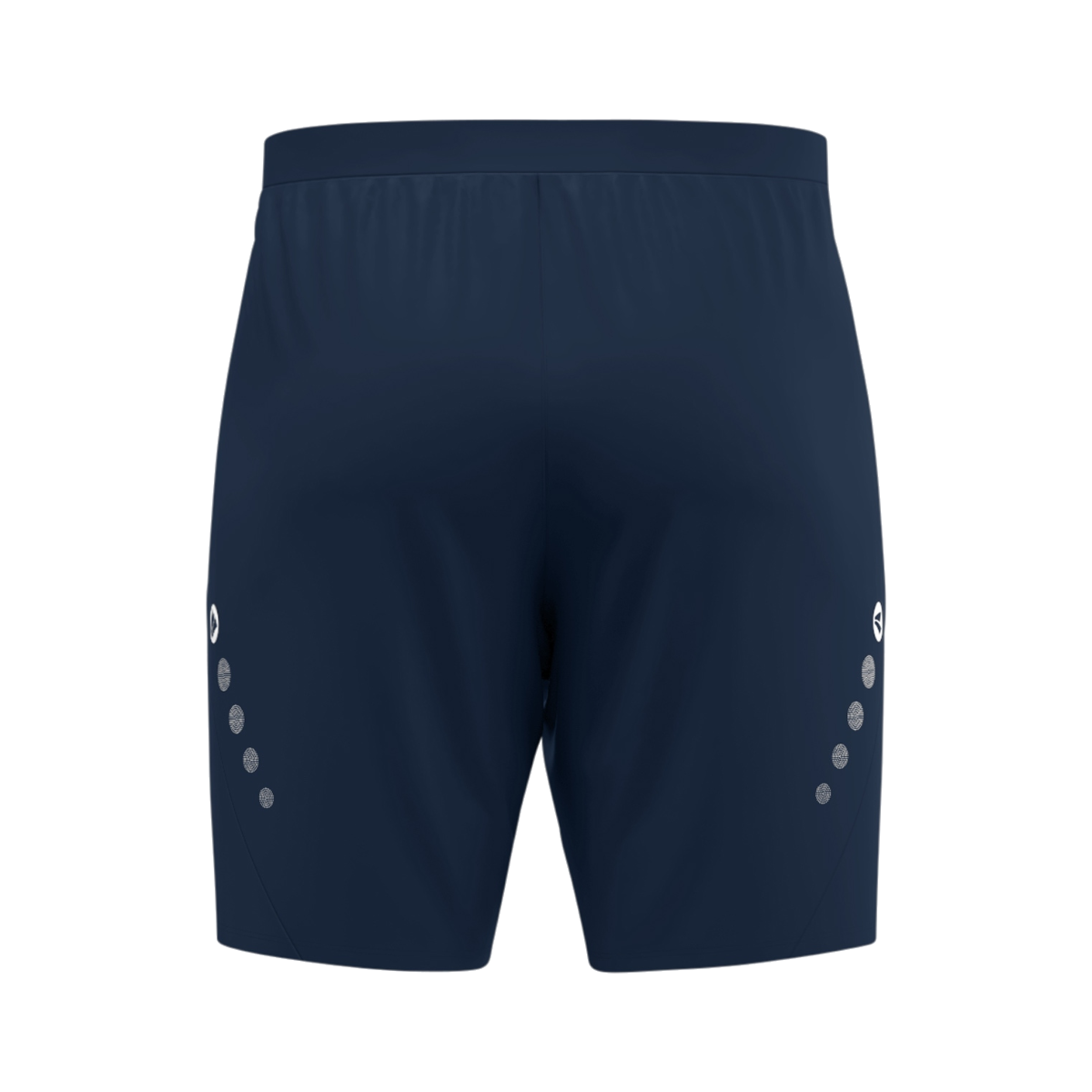 Dynamic Trainingsshort KTSV Hösslinswart