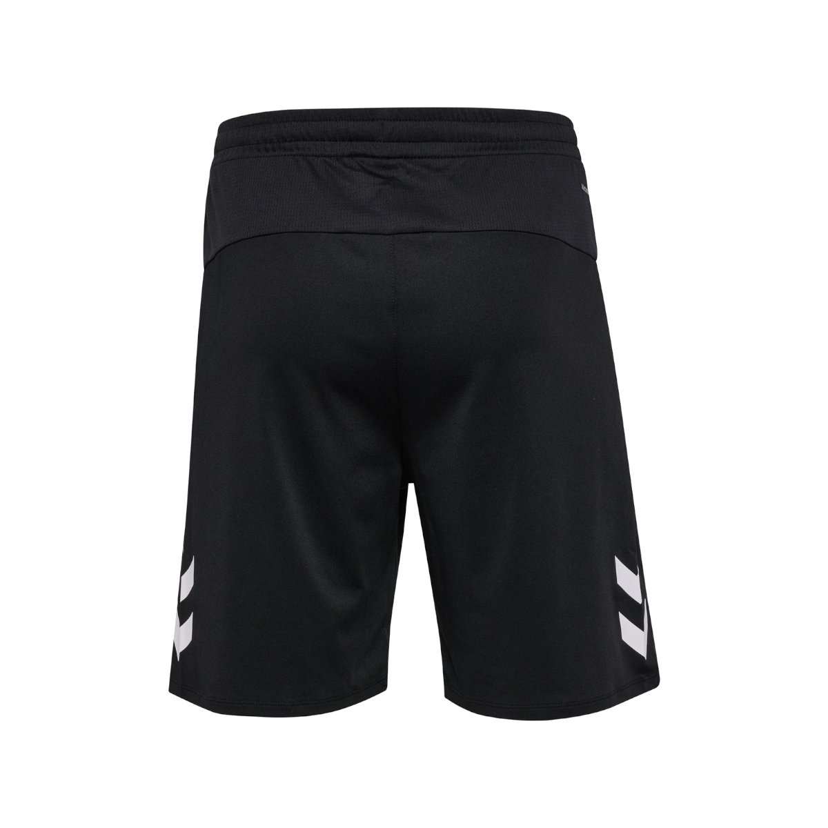 HML Lead 2.0 Training Short HSC Schmiden/Oeffingen