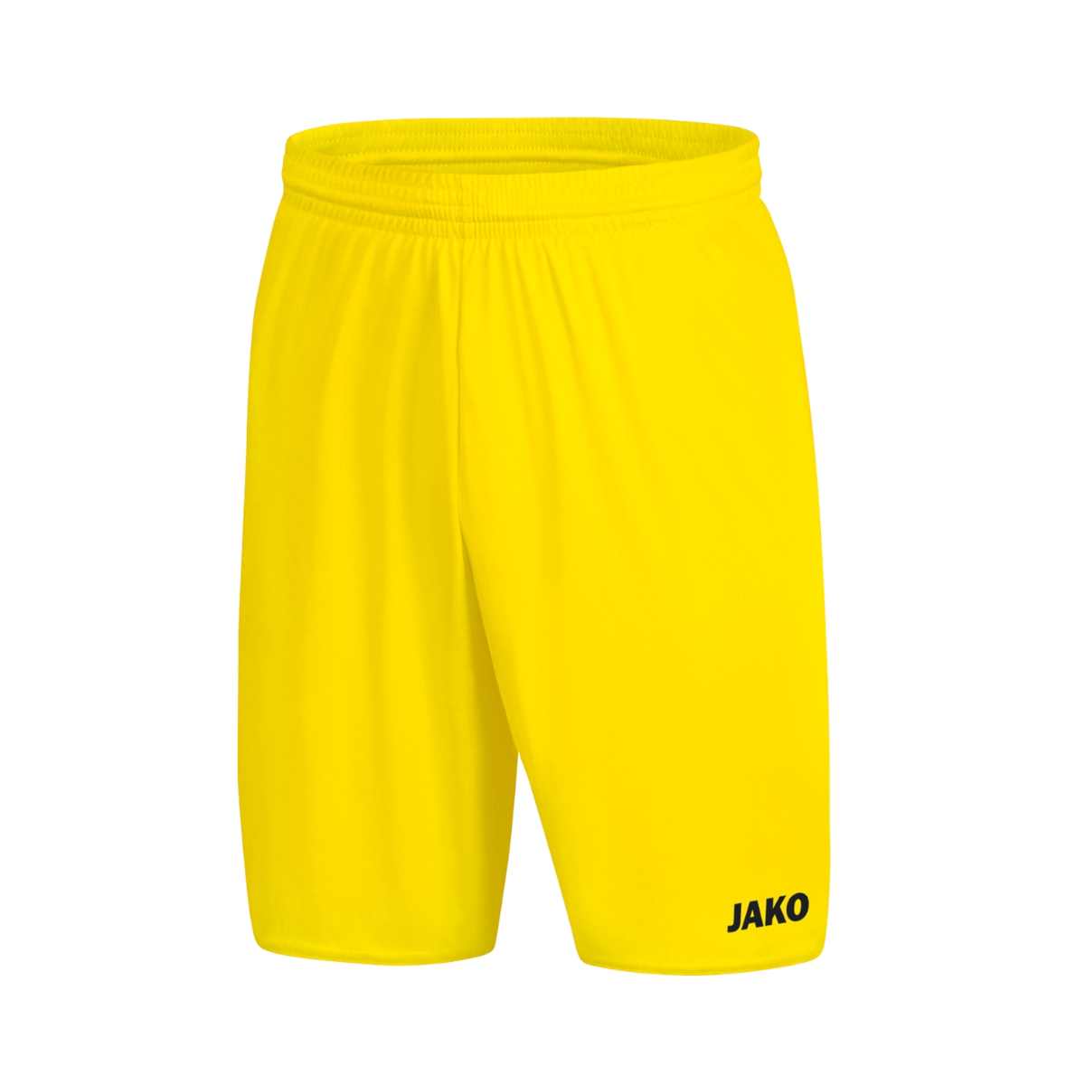 Short Manchester SV Fellbach Fußball