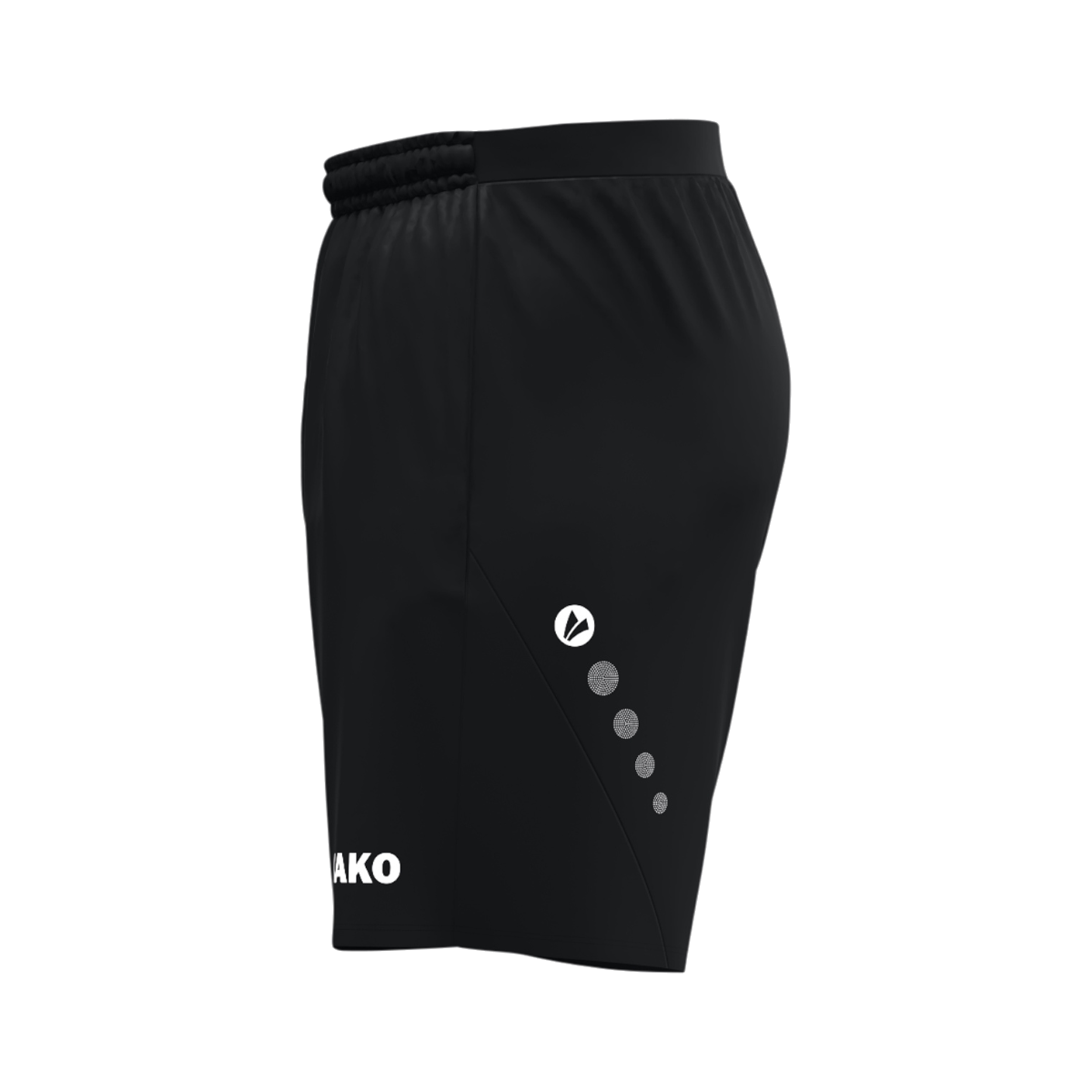 Trainingsshort Dynamic TSV Strümpfelbach