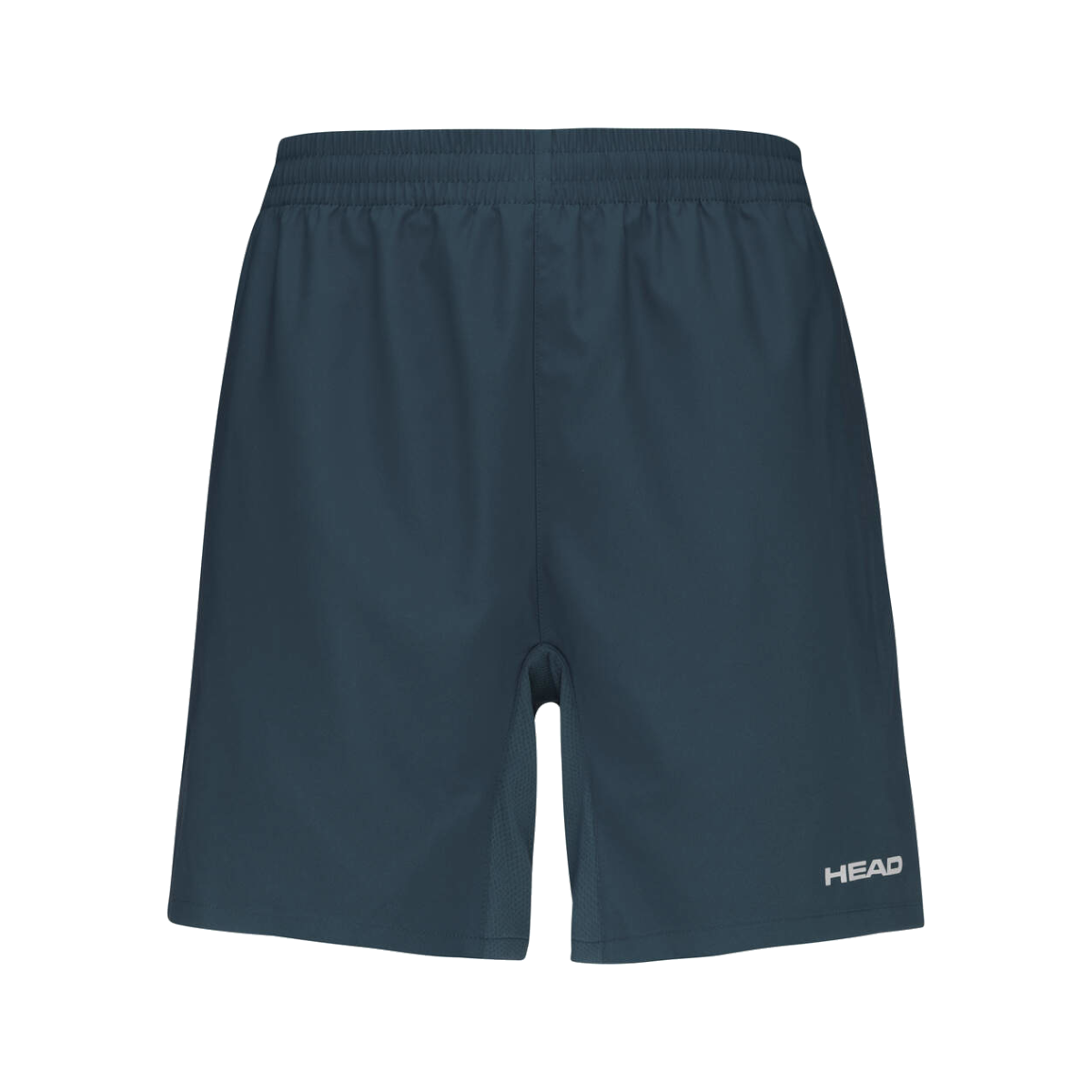 CLUB Shorts TC Urbach Tennis Herren
