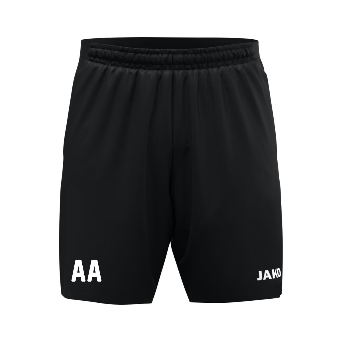 Webshort Dynamic SV Winnenden Schwimmen