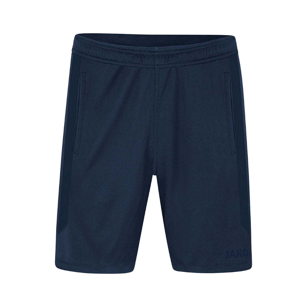 Short KTSV Hösslinswart