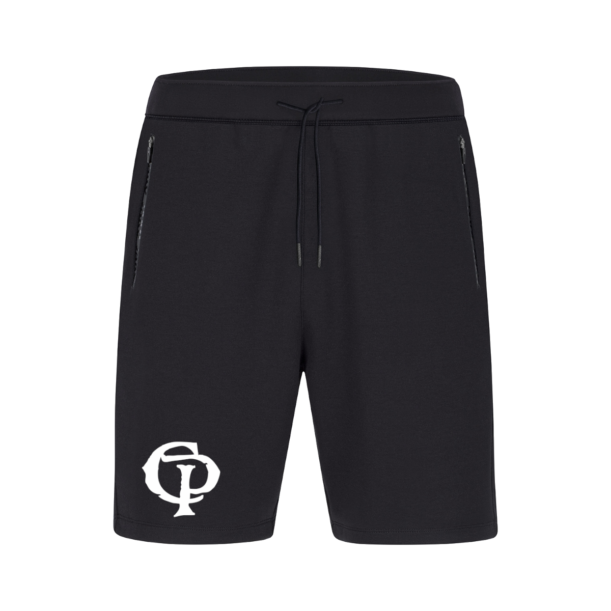 JAKO Short Pro Casual Crazy Peilhaus
