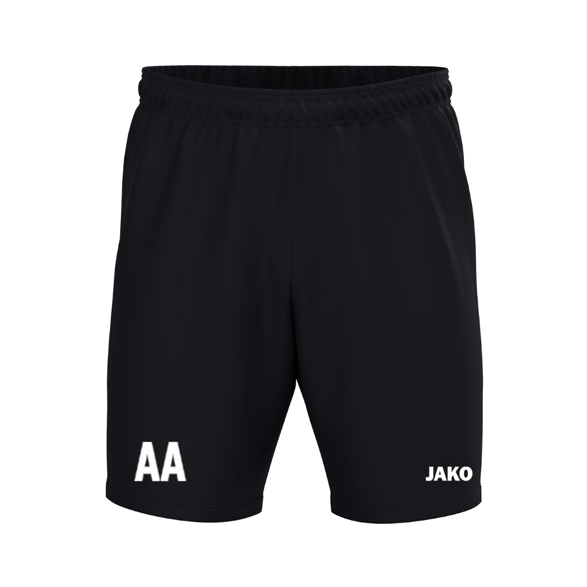 Trainingsshort ONE SGM TSV Lichtenwald FC Winterbach