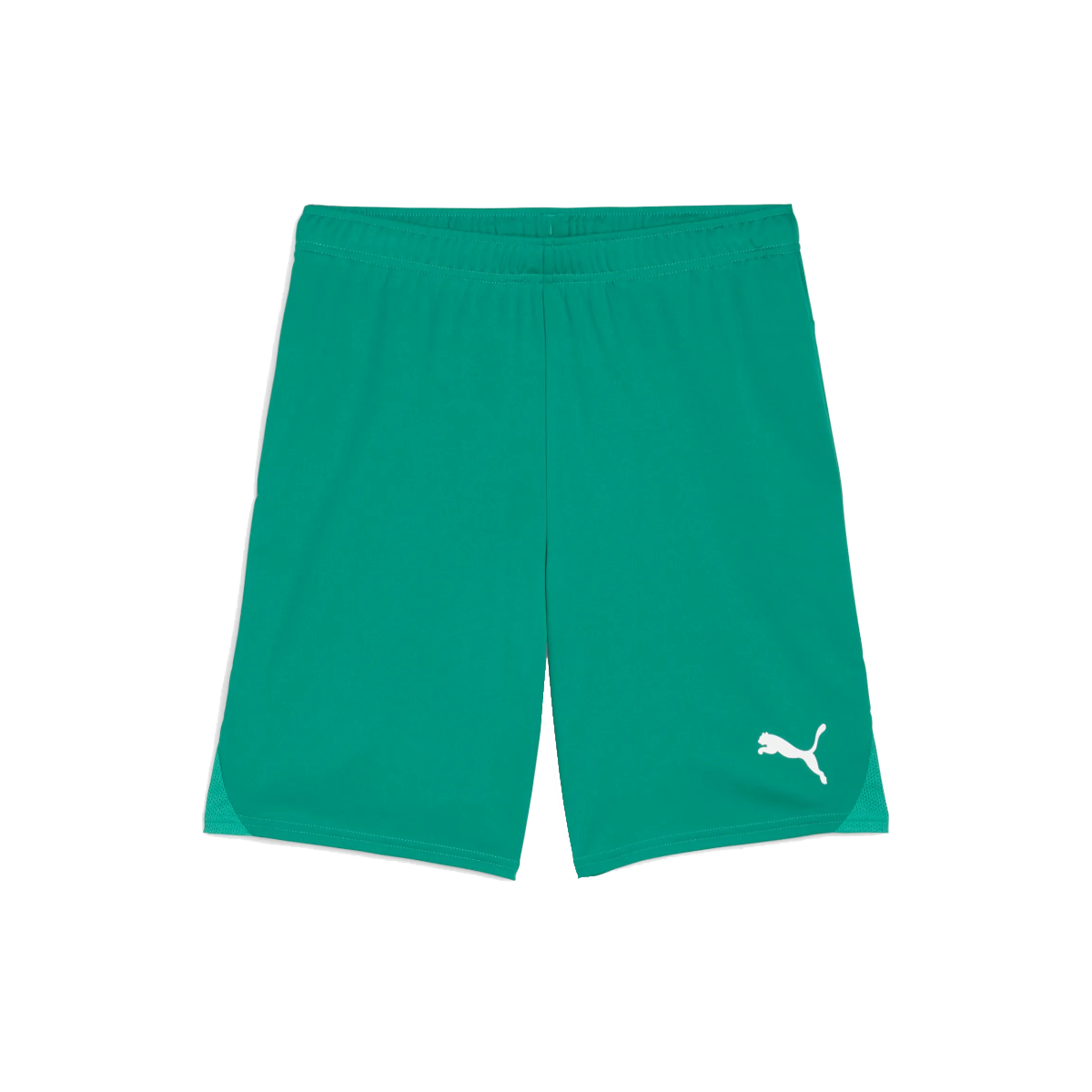 Team Goal Short Matchday SV Winnenden