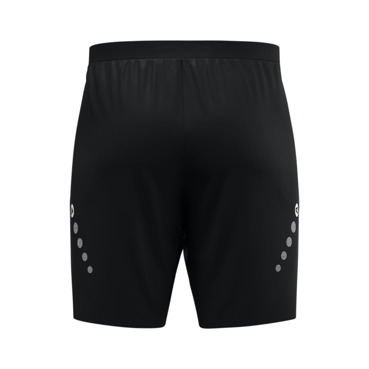 Trainingsshort Dynamic TSV Baltmannsweiler Leichtathletik