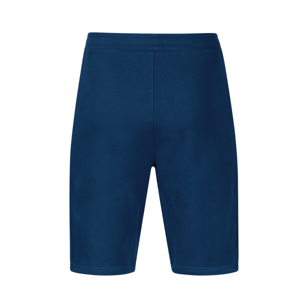 Short VFL Winterbach Fanshop