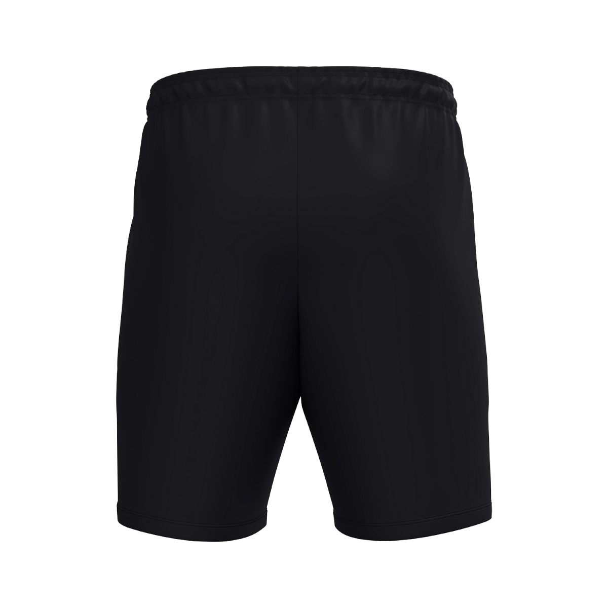 JAKO Trainingsshort ONE TSV Nellmersbach Aktive