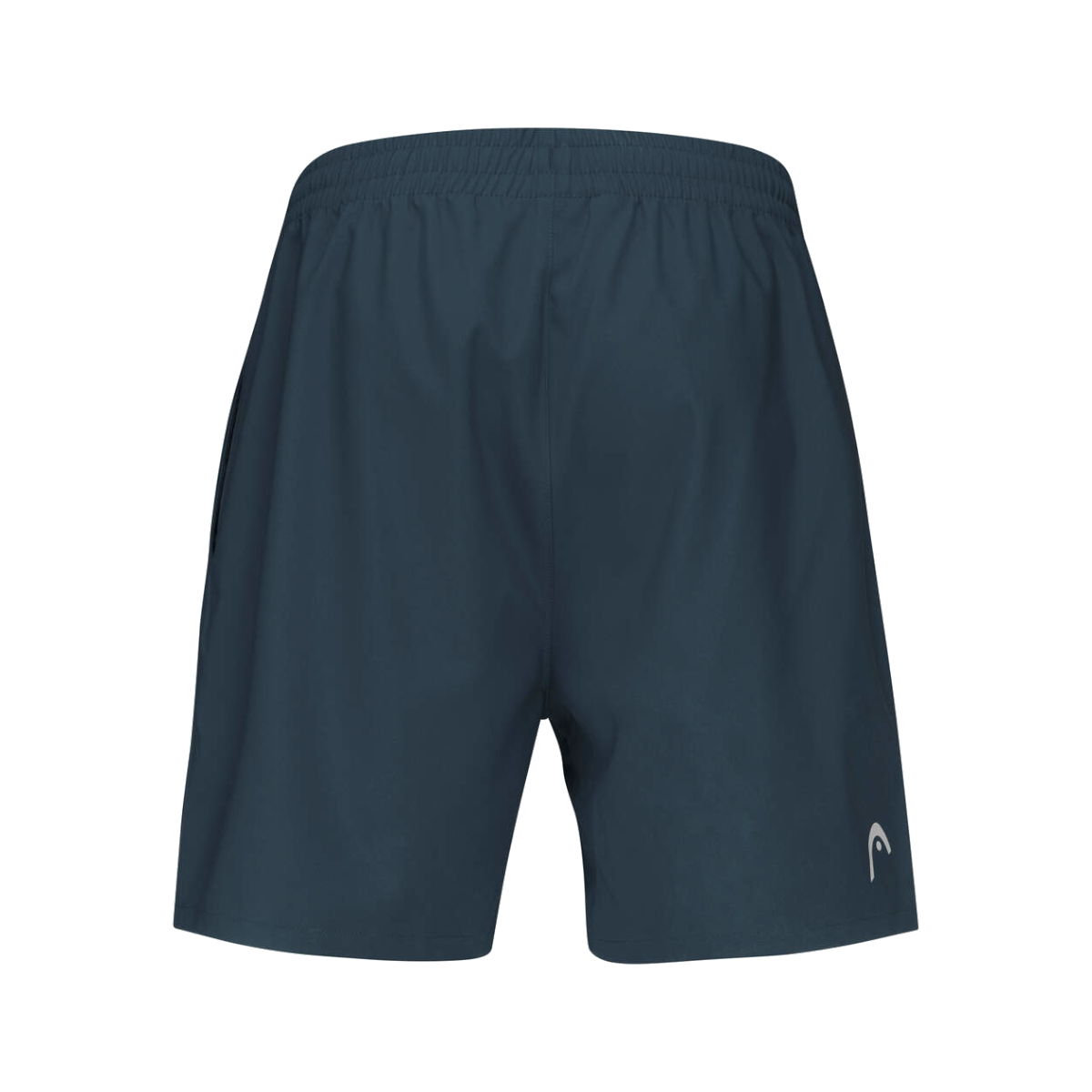CLUB Shorts TC Urbach Tennis Herren