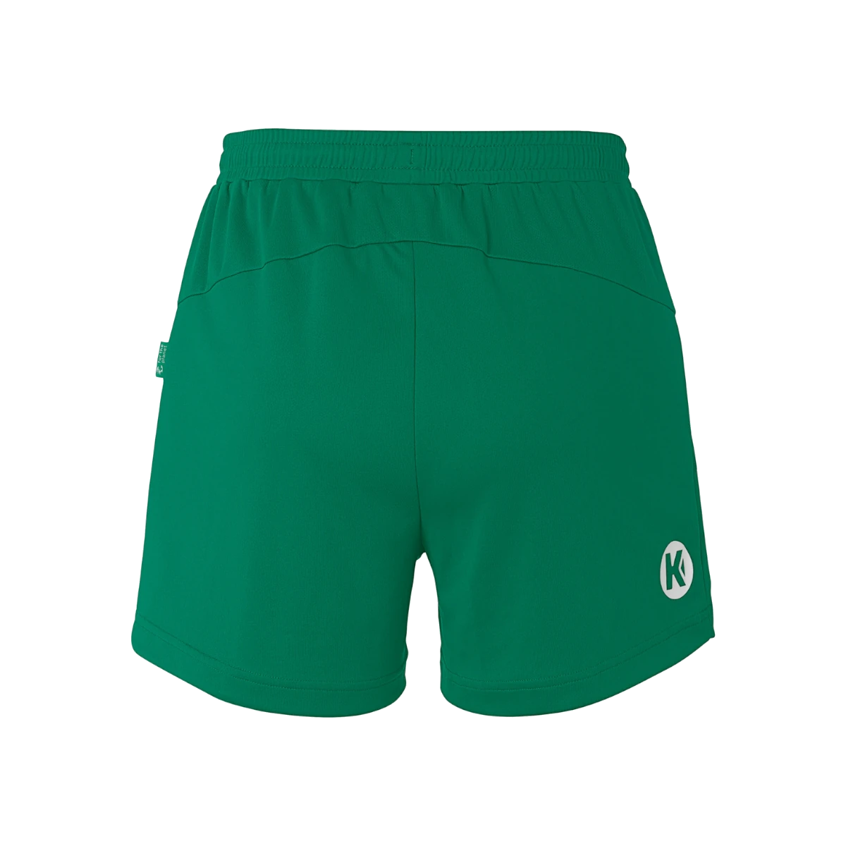 Performance Short Damen TSV Grabenstetten