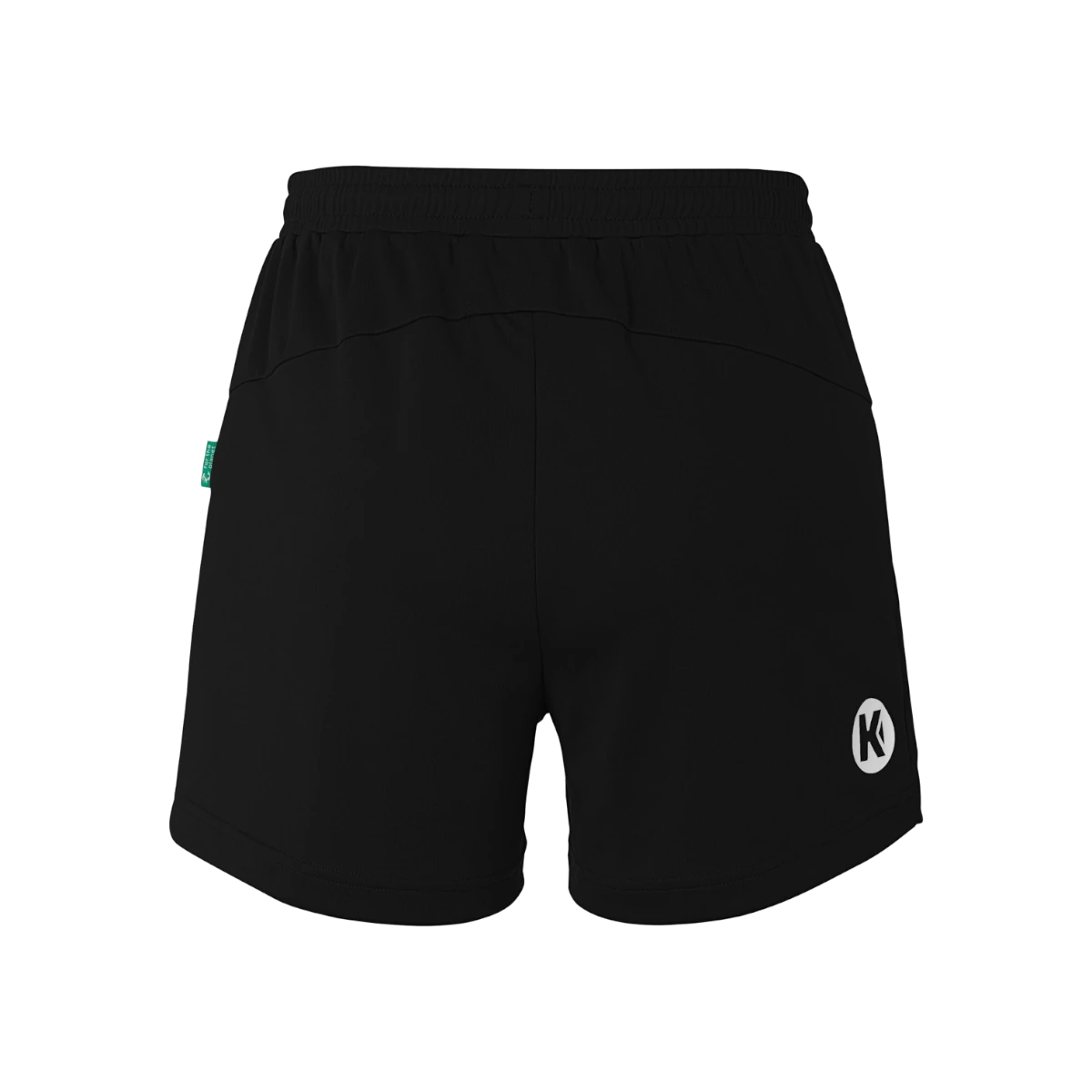 Performance Short Damen TSV Grabenstetten