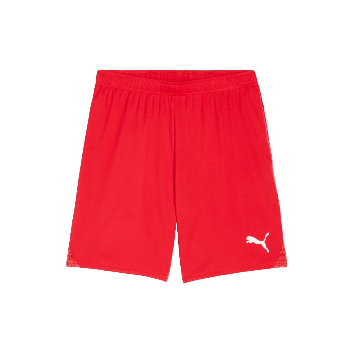Team Goal Short Matchday SV Winnenden