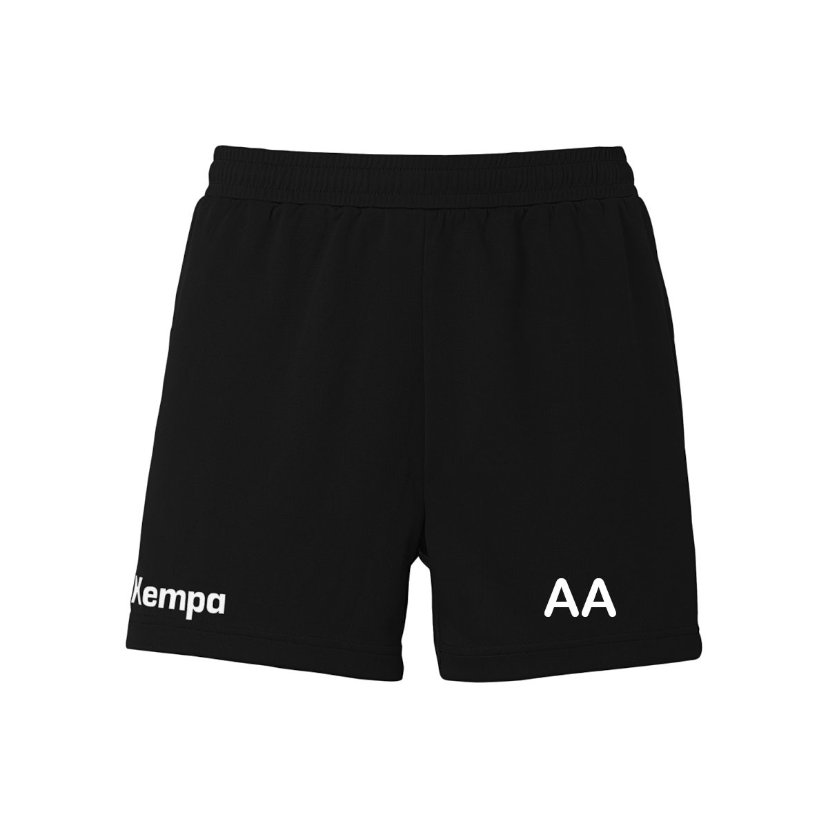 Performance Short Damen TSV Schwaikheim Basketball