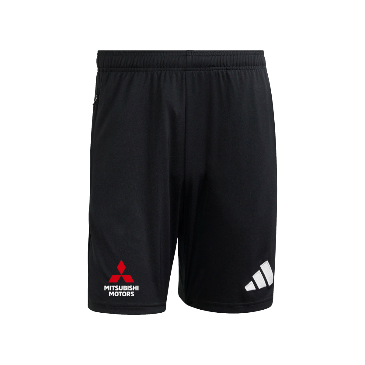 Entrada 26 Shorts SV Pfahlbronn Fußball