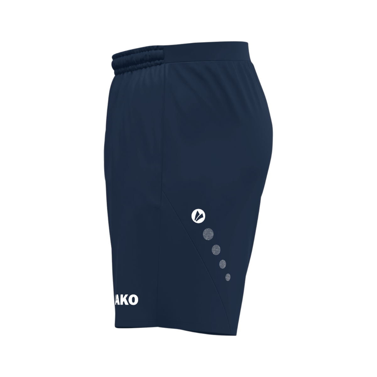 Dynamic Trainingsshort KTSV Hösslinswart