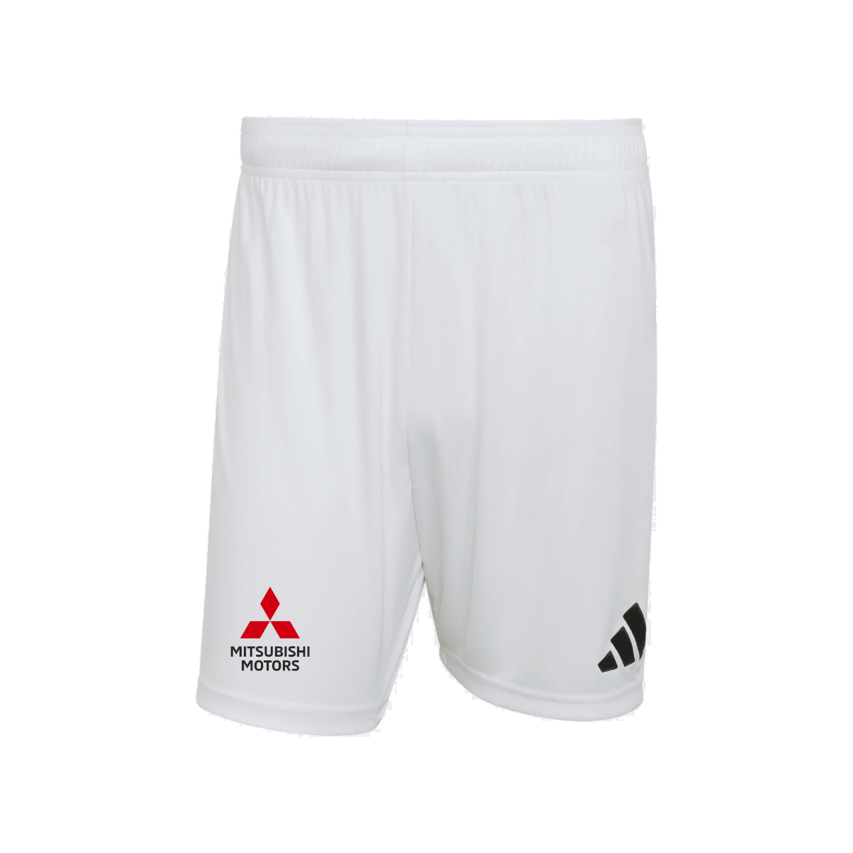 Entrada 26 Shorts SV Pfahlbronn Fußball