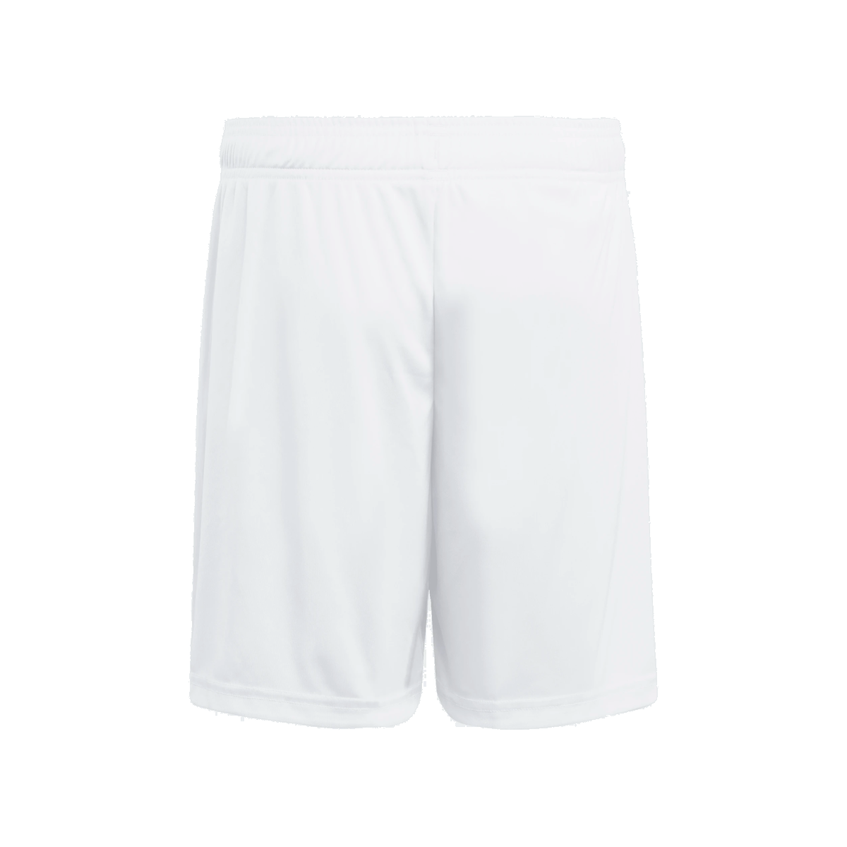 Entrada 26 Shorts SV Pfahlbronn Fußball