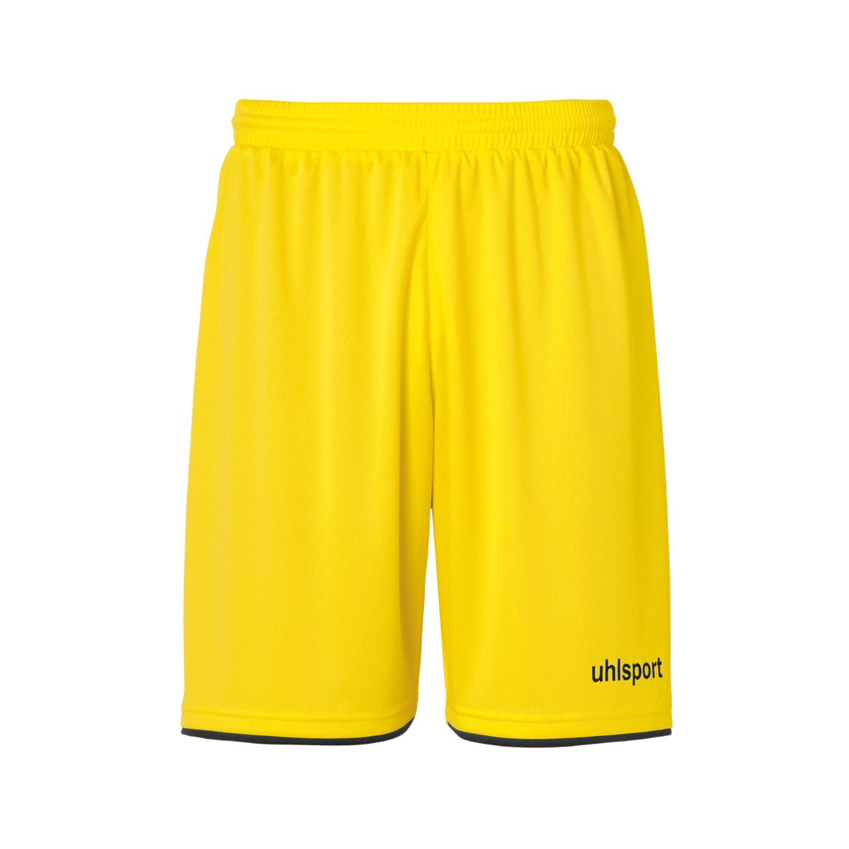 Club Short SG Weinstadt