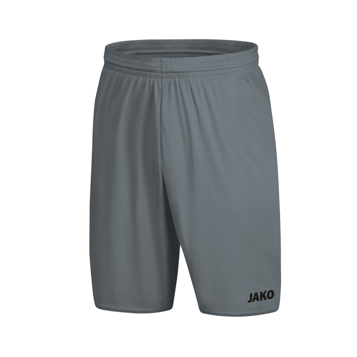 Short Manchester GSG Stuttgart