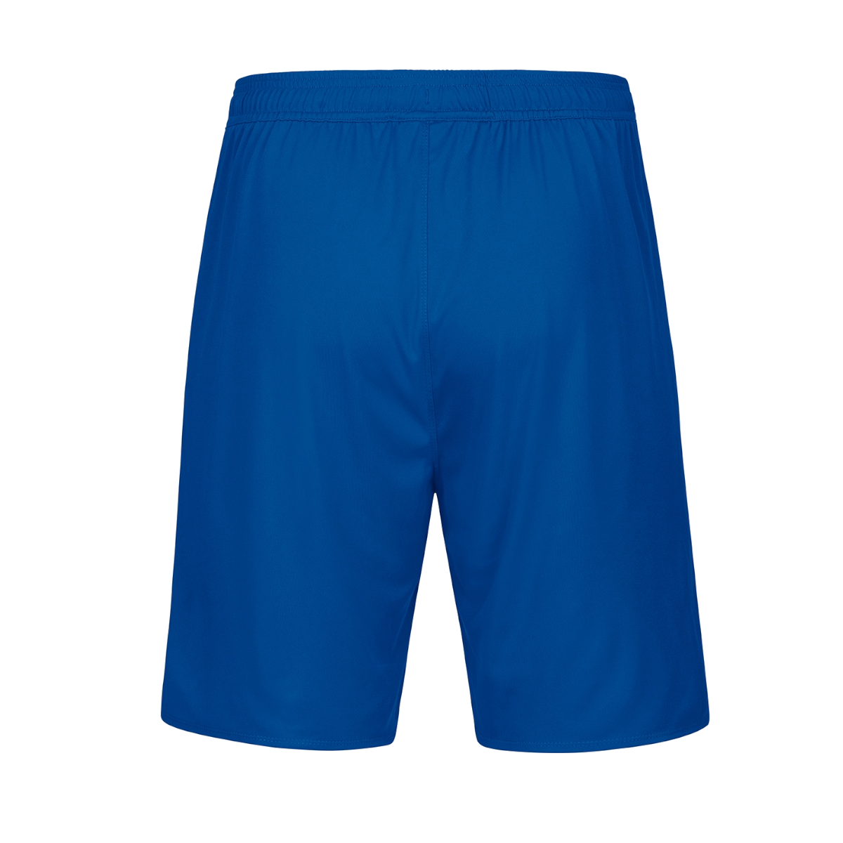 Short Power VFB Obertürkheim