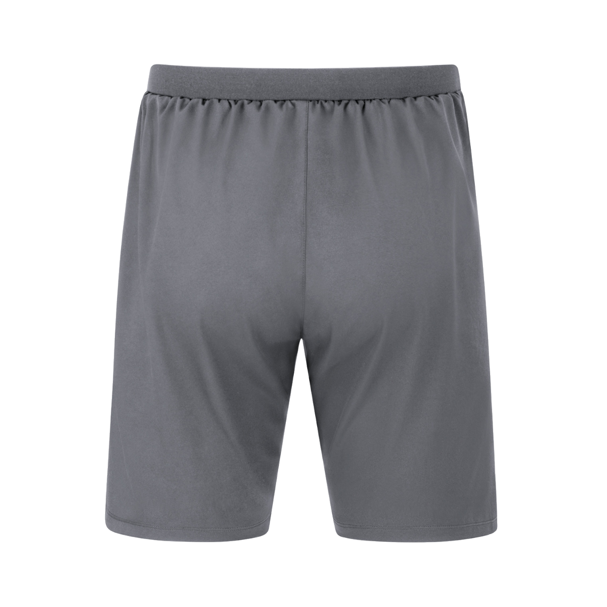 Präsentationsshort TSV Althütte