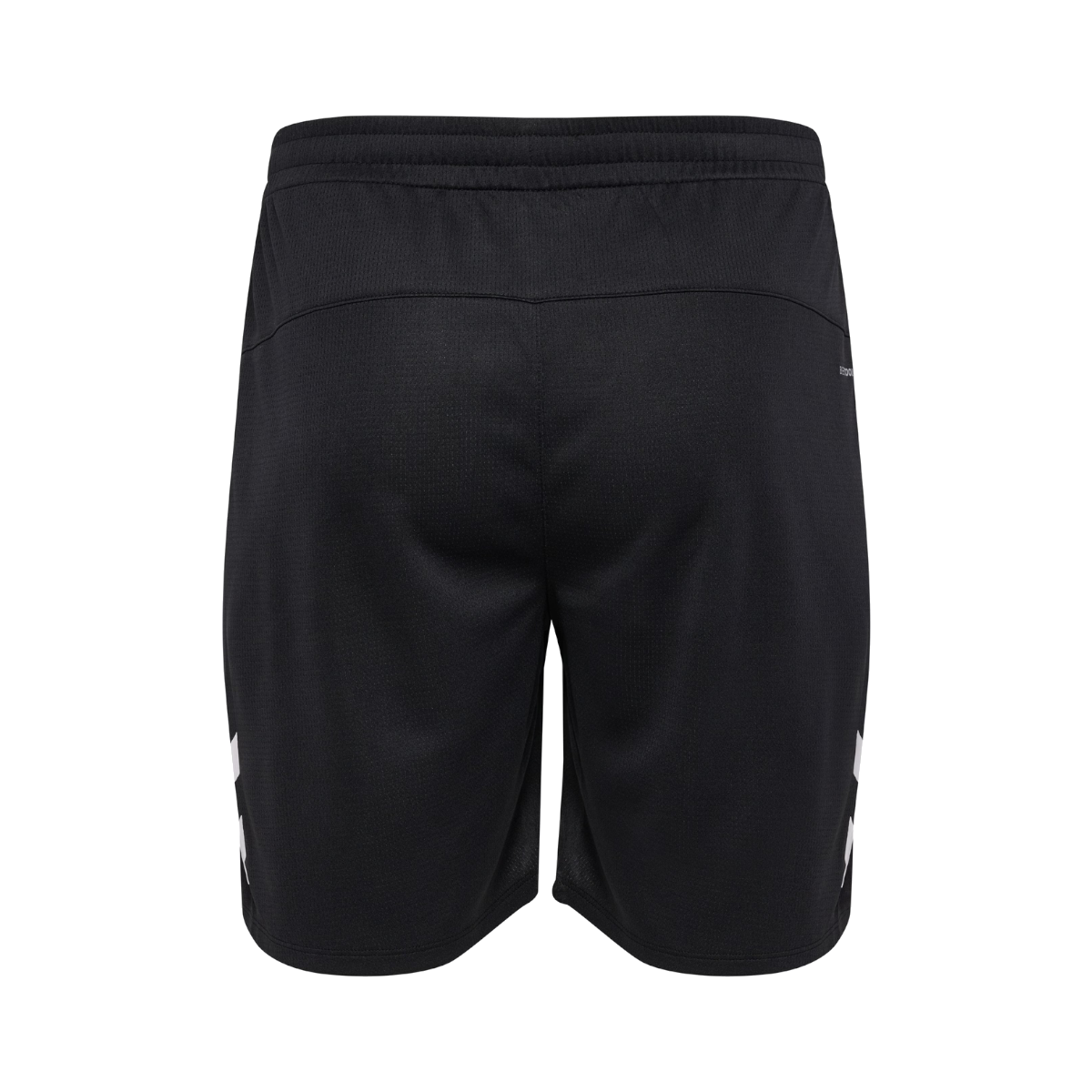 HML Lead 2.0 Short HSC Schmiden/Oeffingen