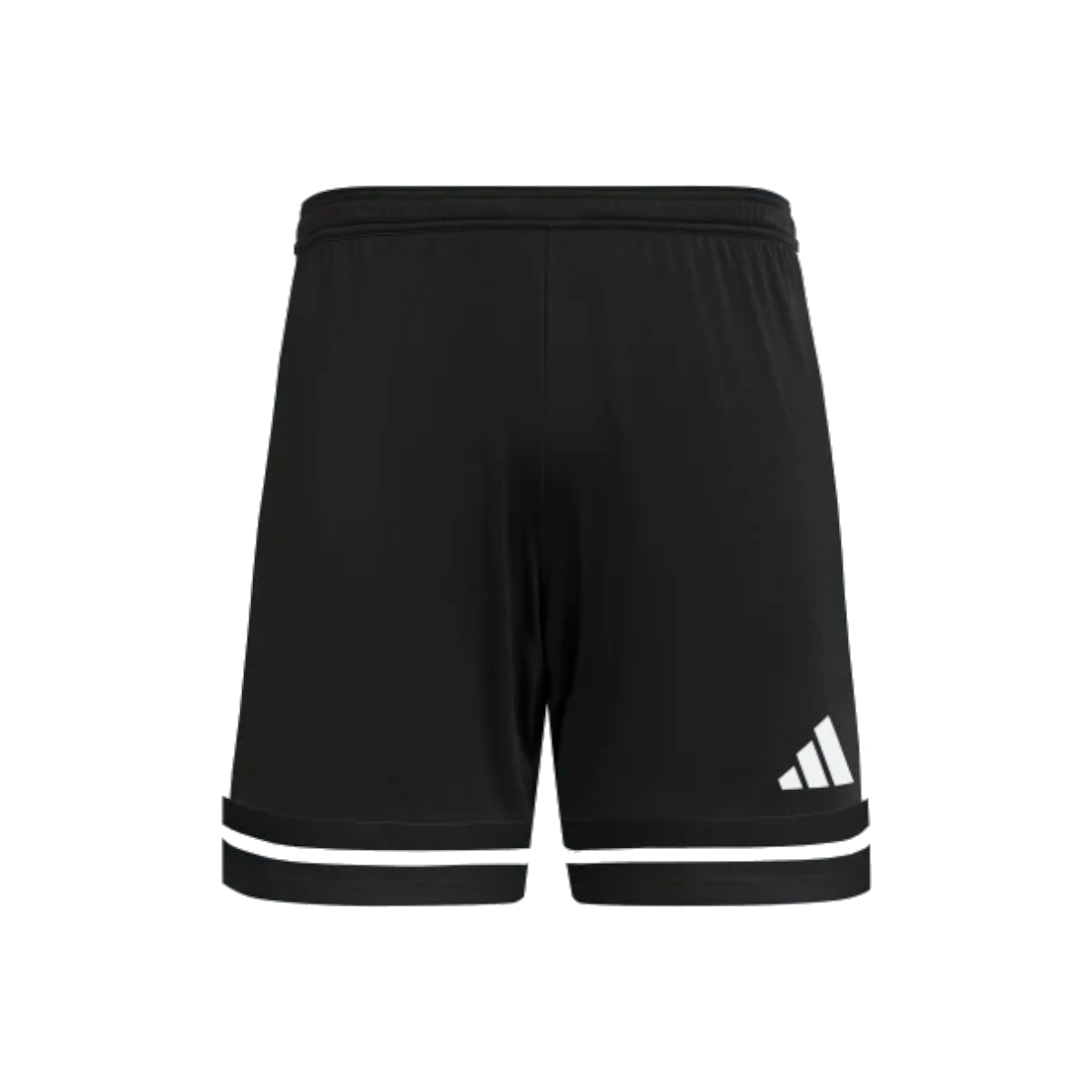 Adidas Squad 25 Short TSV Waldhausen