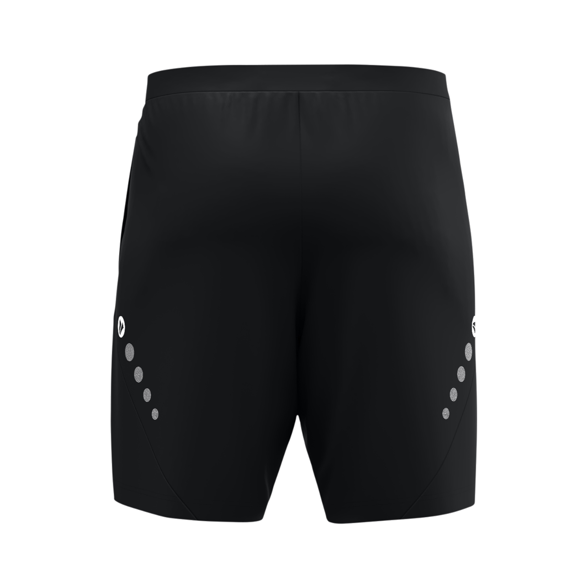 Webshort Dynamic SV Winnenden Schwimmen