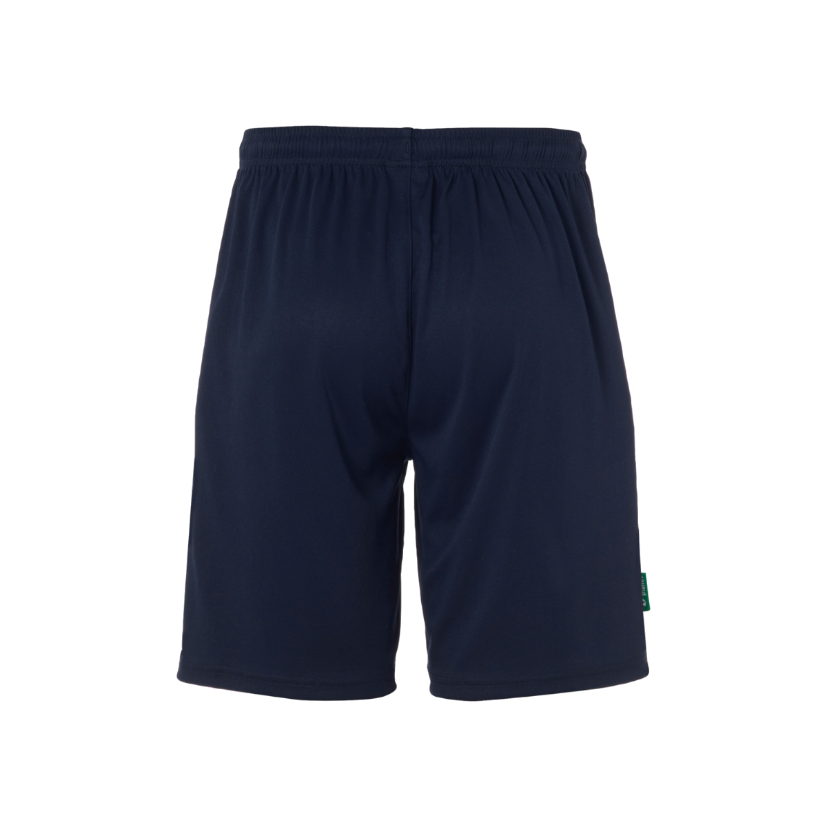 Center Basic Short TSV Haubersbronn