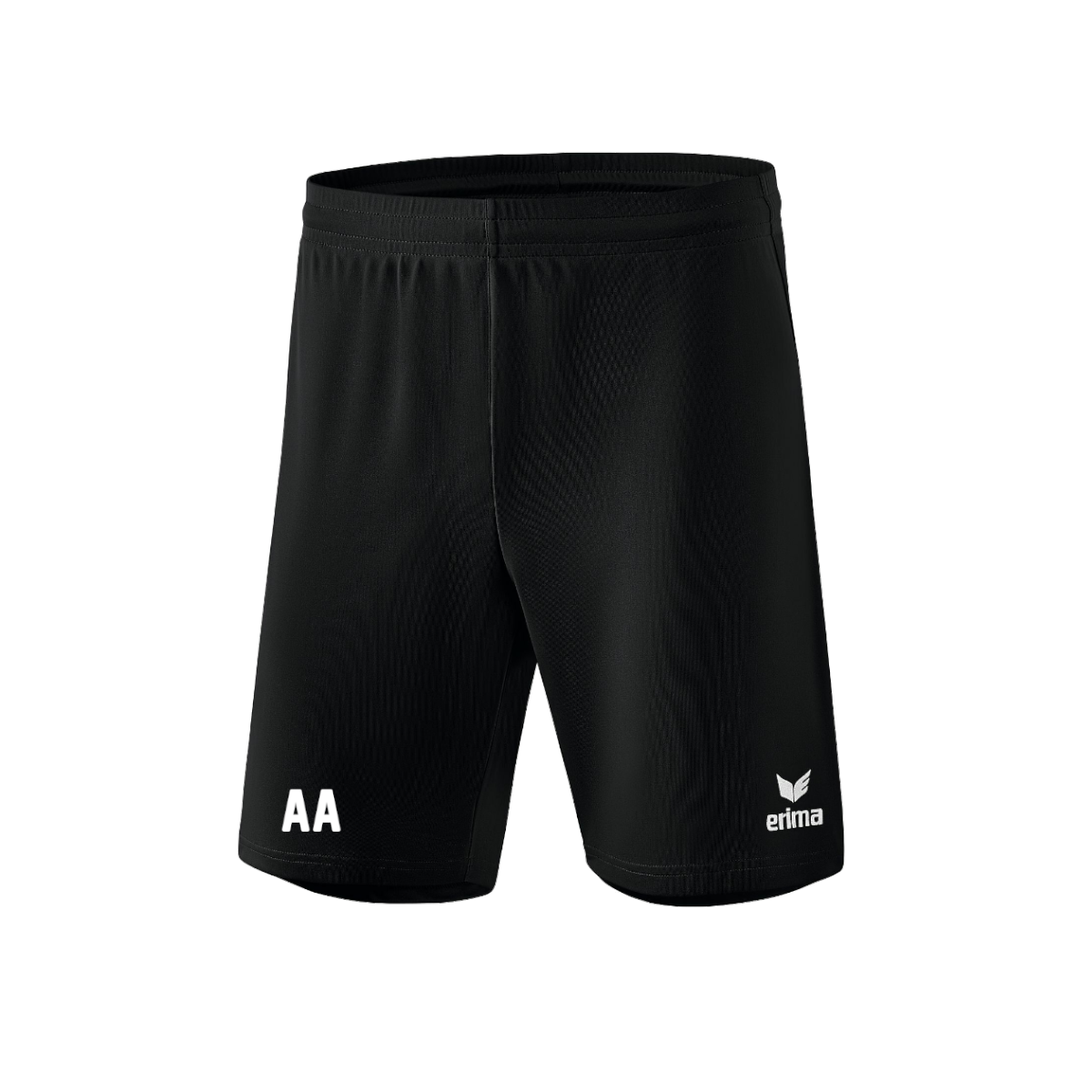 RIO Shorts ohne Innenslip TB Ruit Jugend