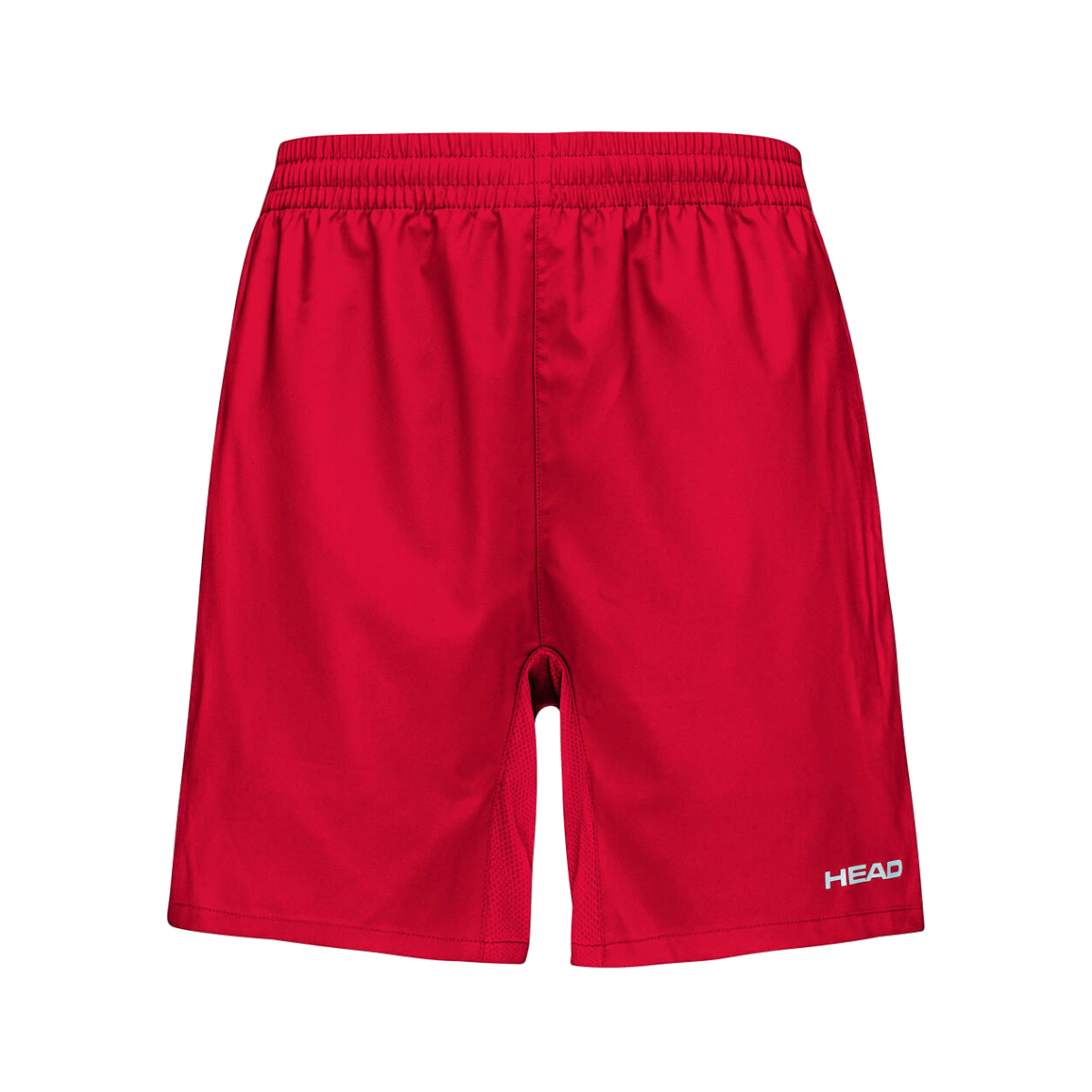 CLUB Bermudas TC Schnait Tennis Jugend