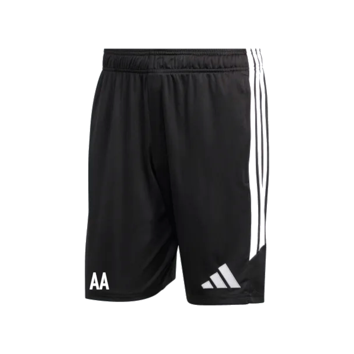 Shorts Schiedsrichtergruppe Backnang