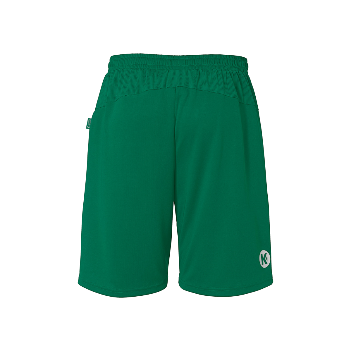 Performance Short TSV Grabenstetten