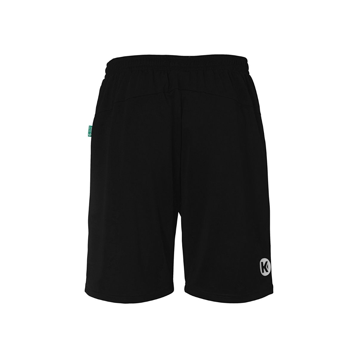 Performance Short TSV Grabenstetten