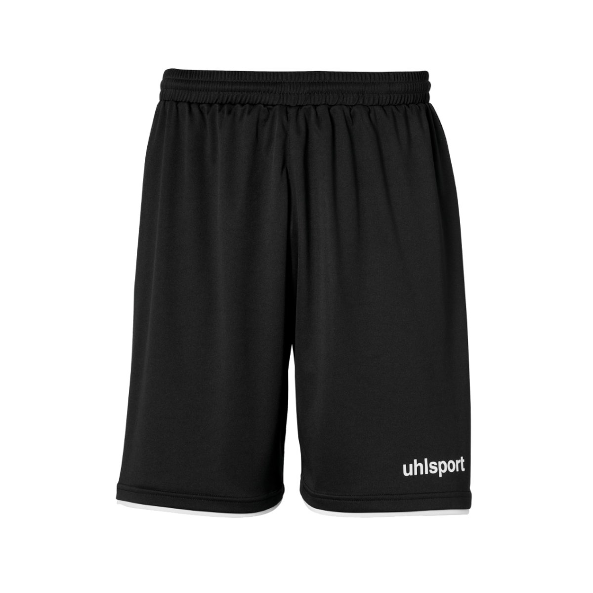 Club Short SG Weinstadt