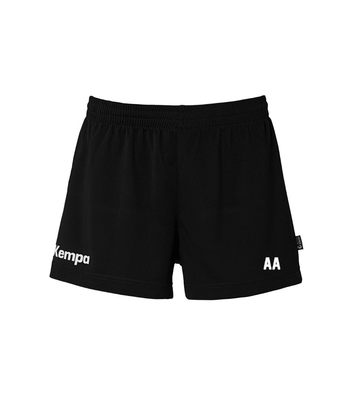 Short Damen TSF Welzheim Handball