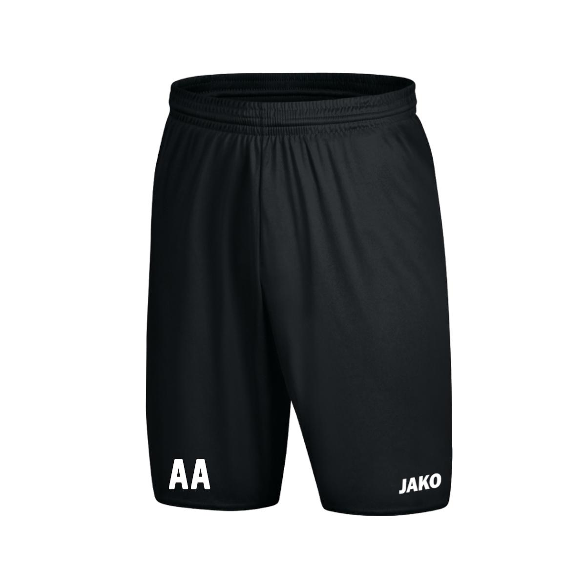 Sporthose TSV Baltmannsweiler