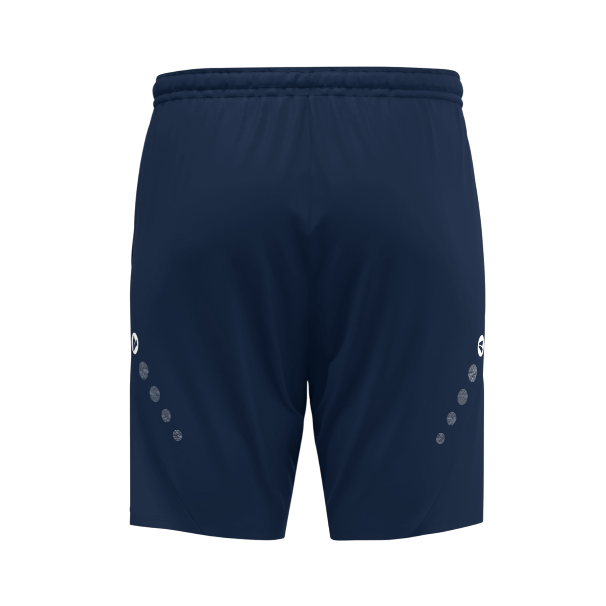 Freizeitshort Dynamic KTSV Hösslinswart